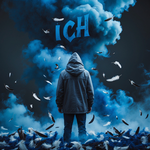 Ich