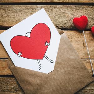 Manifesteer Een Overvloed Van Liefde En Geluk: Liefde Affirmaties