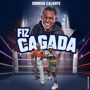 Fiz Cagada