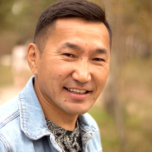 Таптаатым Мин