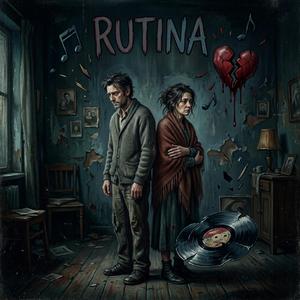 Rutina