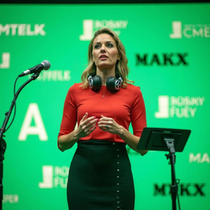 I deleted your number