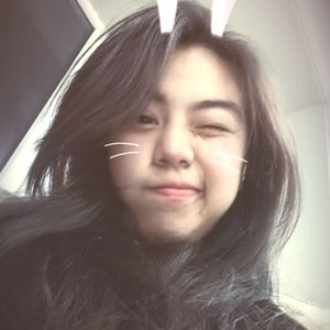 爱自己是下一段浪漫的伏笔