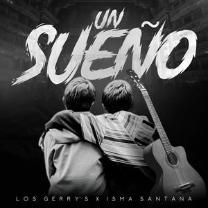 Un Sueño