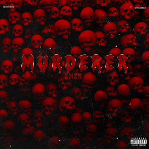 Murderer