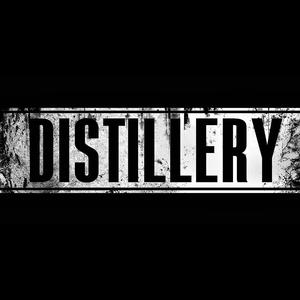 A Different Shade of Normal