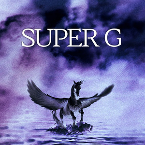 Super G