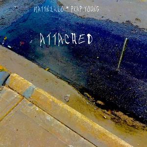 Attached (feat. Prap Young)