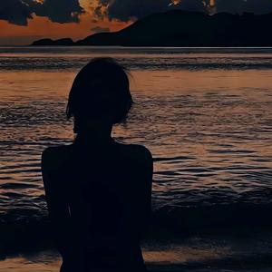 我在等铁树开花