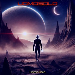 Uomo Solo