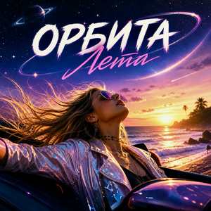 Орбита лета