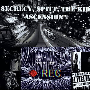 Ascencion