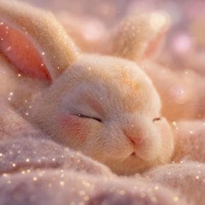 꿈속의 너에게 보내는 편지