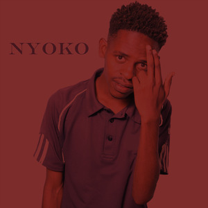 NYOKO