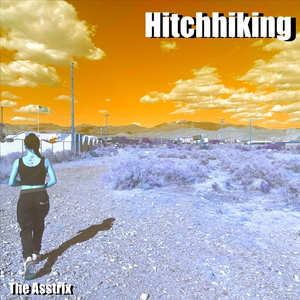 Hitchhiking