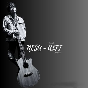 Nesu