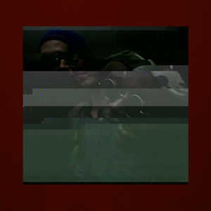 Bitch, I'm Steve Harvey (feat. Col)