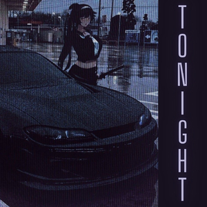 TONIGHT