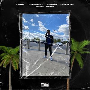 Deplasare (Summer Freestyle)