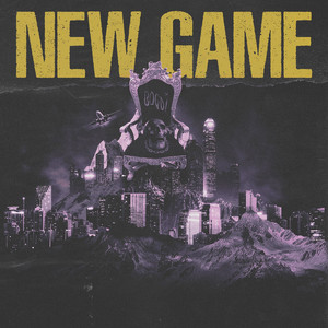 New Game