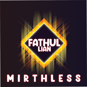 Mirthless
