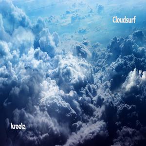 Cloudsurf