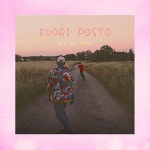 Fuori Posto