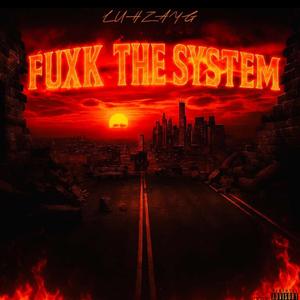 Known Ta Lagg (feat. Hitstixk & YBK Bean)