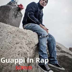 L'istante in cui l'ho vista