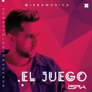 El Juego