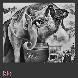Sable