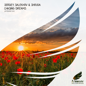 Chasing Dreams (Extended Mix)