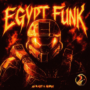 Egypt funk