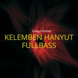 Hingus Liir Slowbass Mengkane