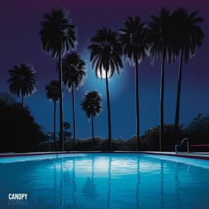 canopy