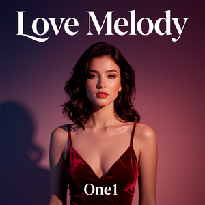 Love Melody