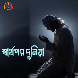 Sharthopor Duniya