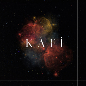 Kafi