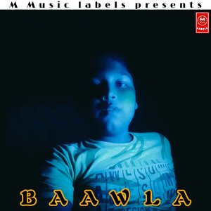 Baawla