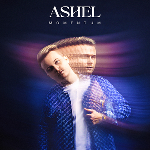 Momentum