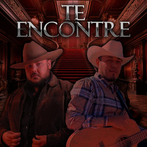 Te Encontre