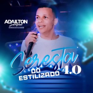 Não Devo Nada a Ninguém
