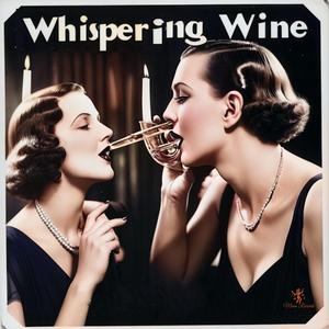 Whispering Wine