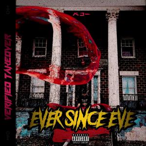 IX-XXVII-MCMXCII (feat. Tired Violence)