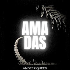 AMA DAS