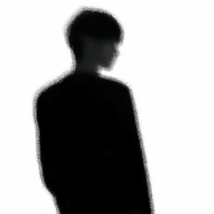 柏林之声（PHONK）