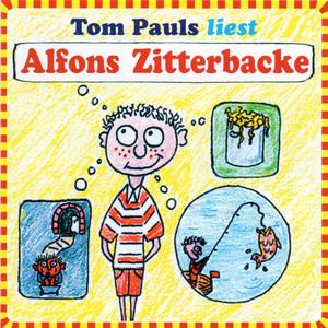 Als ich ein falscher Betrunkener war