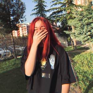 Blok3 Zehirli Gül
