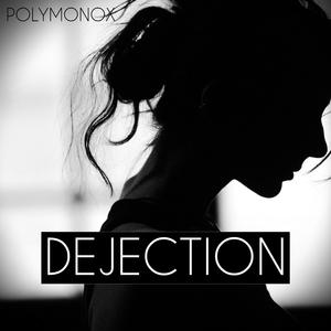 Dejection