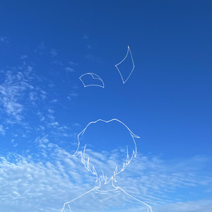 あけはなつまど